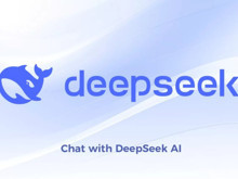 DeepSeek için şok talep: Uygulama mağazalarından kaldırılsın!