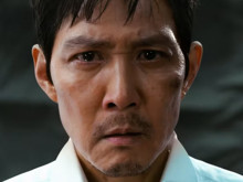 Squid Game 3. sezonuyla Netflix’i çökertti