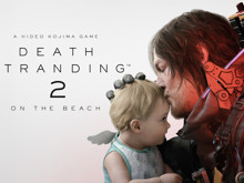 Death Stranding 2: On the Beach inceleme: Taşımanın yorgunluğunda kayıp bir devam...