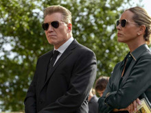 2025’in en çok izlenen 5 dizisi: Dizi tutkunlarının yeni favorileri