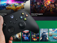 Eski Microsoft yöneticisinden çok sert Xbox ve Windows açıklaması