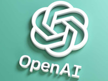 OpenAI’den çalışanlarına mesaj: 100 milyon dolarlık “gülünç” tekliflere direnin!