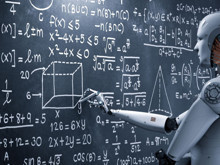 Sıfırdan yeni bir insan oluşturmak mümkün mü?