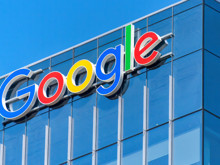 Yapay zeka geliştikçe, Google hedeften kopuyor: İşte son veriler