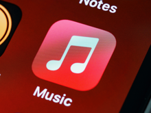 Apple Music'ten 10. yaşına özel "Tüm Zamanlar" oynatma listesi