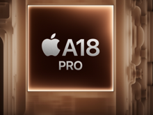 iPhone işlemcili, ucuz bir MacBook modeli geliyor