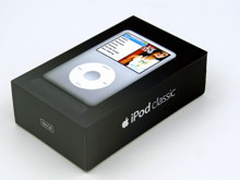 Bill Gates, iPod’un kaderini 2005’te nasıl bu kadar net görebildi?