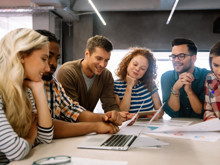 Dijital reklamcılıkta kimlik odaklı yeni dönem: Çerezsiz geleceğe stratejik hazırlık