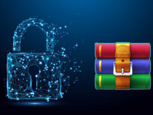 WinRAR'dan acil güncelleme: Büyük tehlike ortadan kaldırıldı