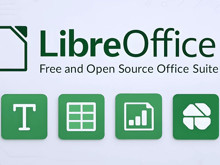 LibreOffice, 25.2 sürümü için güncel kılavuzlarını yayınladı