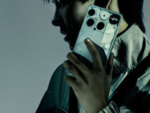 Nothing Phone 3 resmi olarak tanıtıldı; işte özellikleri ve fiyatı