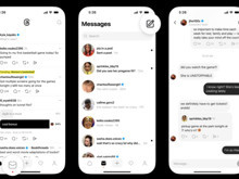 Threads’e DM özelliği geldi: Artık takipçilerinizle özel mesajlaşabilirsiniz