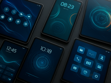 2025’te Alınabilecek En İyi Tabletler