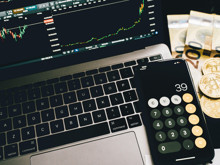 Fintek sektöründe insan kaynağı dönüşüyor: Teknik uzmanlıktan tasarım ve regülasyona