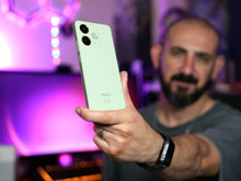 Fiyat / performans telefonlarına yeni seçenek: OPPO A5 Pro inceleme