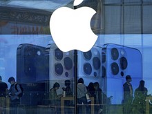 Katlanabilir iPad'i unutun, Apple katlanabilir iPhone'u istiyor