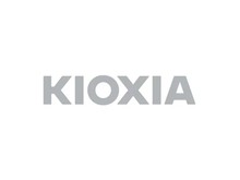 KIOXIA, AiSAQ yazılımını güncelledi: Yeni sürüm RAG sistemlerinde esneklik sağlıyor