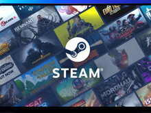 Sonuçlar açıklandı: Steam kullanıcıları Windows 11’e geçişte hız kesmiyor