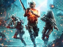 400 milyon dolarlık Battlefield projesi sarsılıyor: Geliştirme sıfırlandı