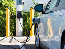 ABD'de elektrikli araç teşviklerine veda: Vergi kredileri 30 Eylül’de sona eriyor