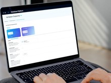 DT Cloud, PaaS tabanlı yerli veritabanı platformunu duyurdu
