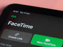 FaceTime’a da “çıplaklık filtresi” geliyor