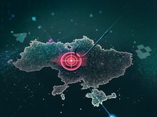 Gamaredon grubu Ukrayna’ya yönelik siber faaliyetlerini artırdı