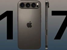 iPhone 17 Pro Max, Apple tarihindeki en büyük pille gelebilir