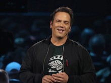 Microsoft’tan Phil Spencer emeklilik söylentilerine net yanıt: “Yakın zamanda ayrılmayacak”