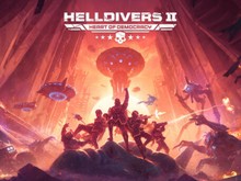 PlayStation’a veda: Helldivers 2 Xbox’a geliyor, çapraz oynanış desteğiyle!