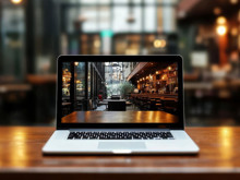 Yol haritası sızdırıldı, Apple'ın tüm yeni Mac modelleri ortaya çıktı