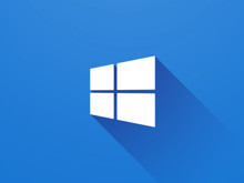 Microsoft’tan işten çıkartılanlara tepki çeken öneri