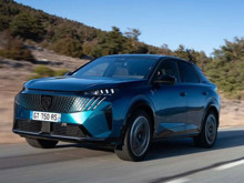 %30 ÖTV’li Peugeot 3008 Türkiye yolunda: İşte fiyatı ve özellikleri