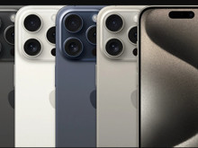 iPhone 17 ne zaman çıkacak? İşte beklenen tüm yenilikler ve çıkış tarihi