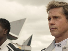 Sonny Hayes gerçek bir hayat hikayesi mi? Brad Pitt'in F1 filmindeki karakter büyük merak uyandırdı...
