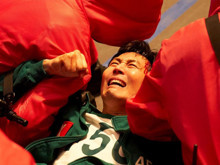 ‘Squid Game’i sevenlerin beğenebileceği 10 dizi