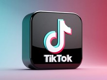 TikTok’un ABD serüveni yeniden başlıyor: İşte yeni uygulamanın detayları