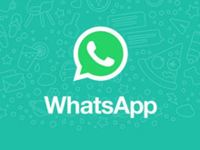 WhatsApp çöktü mü? 14 Temmuz 2025 kesinti raporu: WhatsApp neden açılmıyor?