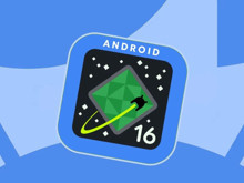 Android 16 yükleyenlerin başı, kilit ekranıyla dertte