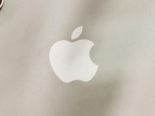 Apple’dan iPhone 17 Air için renk sürprizi