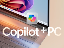 Copilot+ PC özellikleri, yeni Intel işlemcilerle masaüstüne de geliyor
