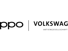 OPPO ve Volkswagen arasında 5G patent lisans anlaşması yapıldı