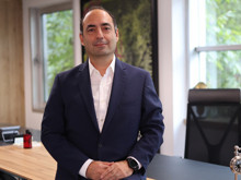 Redington, Trend Micro ürünlerini Azerbaycan pazarına sunuyor