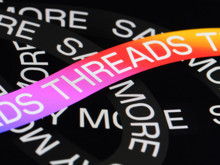Threads, kullanıcı sayısıyla X’e yaklaşıyor: Webde durum farklı
