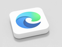 WebUI 2.0 güncellemesiyle Microsoft Edge artık çok daha hızlı