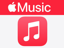 Apple Music’te son 10 yılın en çok dinlenen şarkıları açıklandı