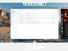 Warmwind OS: Dünya'nın ilk yapay zeka işletim sistemi geliyor
