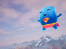 Epic Games ile Samsung arasındaki Fortnite gerilimi sona erdi