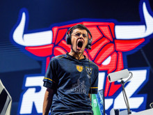 Espor Dünya Kupası 2025 Riyad’da başladı: 70 milyon dolarlık ödül havuzu