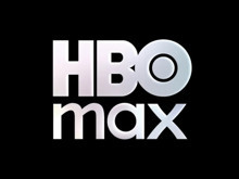 HBO Max geri döndü: Warner Bros., Max markasından vazgeçiyor